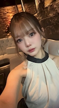 橘華　こあ