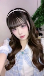 さな