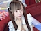 プロフィール写真1・あのん｜Alice×Alice・アリス×アリス - 秋葉原のコンカフェ