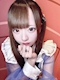 プロフィール写真2・あのん｜Alice×Alice・アリス×アリス - 秋葉原のコンカフェ