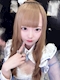 プロフィール写真5・あのん｜Alice×Alice・アリス×アリス - 秋葉原のコンカフェ