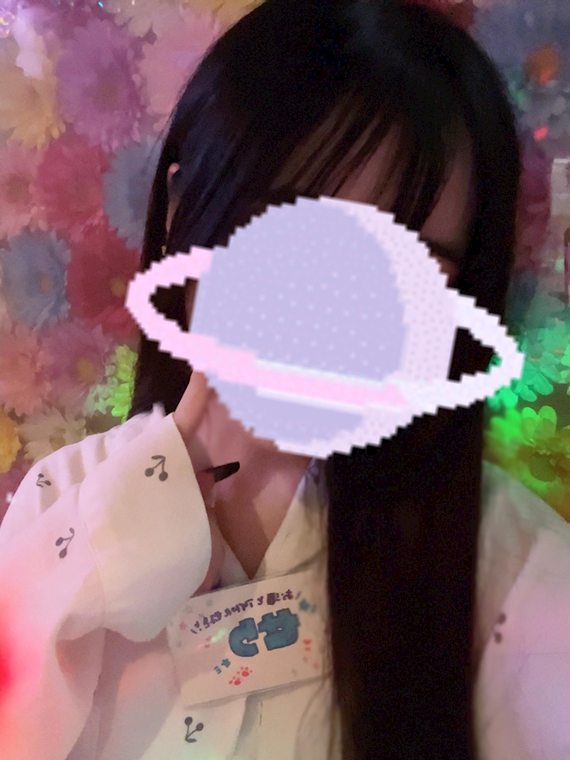 プロフィール写真1・せり💫吉祥寺ガールズバーラフテル|