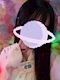 プロフィール写真2・せり💫吉祥寺ガールズバーラフテル|Laugh Tale・ラフテル - 吉祥寺南口のガールズバー