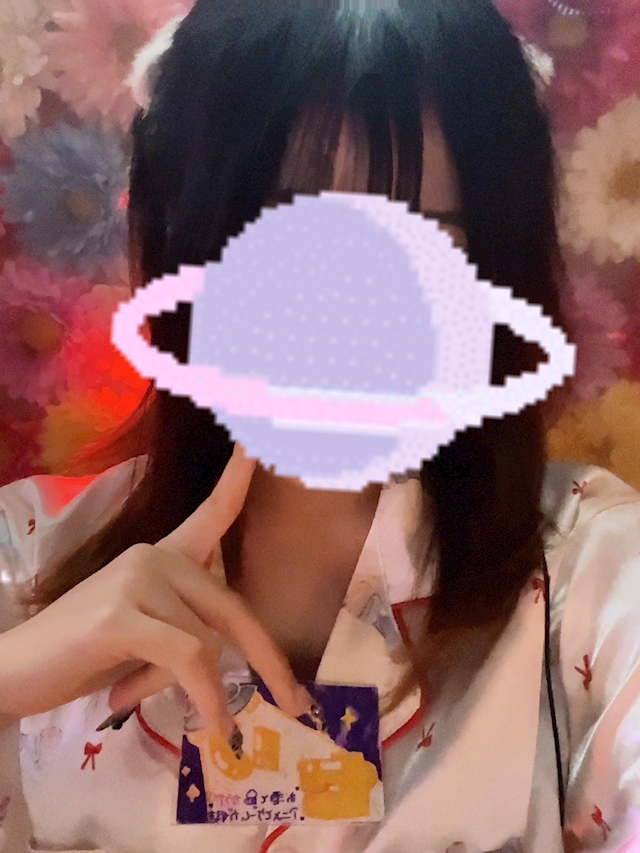 プロフィール写真1・せり💫吉祥寺ガールズバーラフテル｜