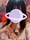 プロフィール写真1・せり💫吉祥寺ガールズバーラフテル|Laugh Tale・ラフテル - 吉祥寺南口のガールズバー