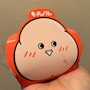 chiko