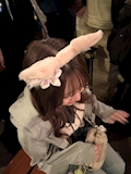 ゆうな