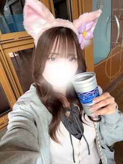 プロフィール写真1・ゆうな｜BAR SOHO・ソーホー - 船橋のガールズバー