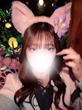 女の子の名前