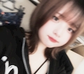 りょう