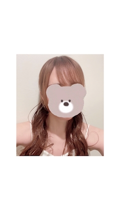 プロフィール写真1・なお｜G Dream・ジードリーム - 京橋のキャバクラ