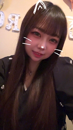 プロフィール写真2・はな🌼華🌼（夜の部）｜ミナミ・ココロン