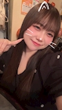 はな🌼華🌼(夜の部)