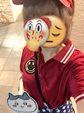 きり🎸パラスアテネ