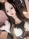 プロフィール写真4・みあ｜Melty Rose・メルティローズ - 木屋町のコンカフェ