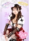 プロフィール写真1・みあ｜Melty Rose・メルティローズ - 木屋町のコンカフェ