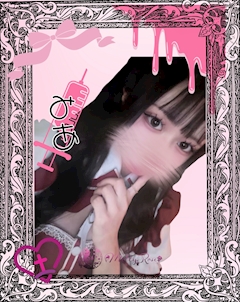プロフィール写真2・みあ｜Melty Rose・メルティローズ - 木屋町のコンカフェ