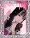 プロフィール写真2・みあ｜Melty Rose・メルティローズ - 木屋町のコンカフェ