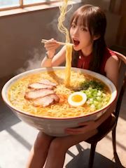 ◓⃙⁣ メイ ◓⃙⁣