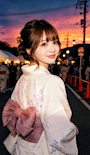 chiko