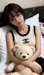 chiko