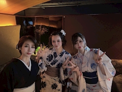 ◓⃙⁣ メイ ◓⃙⁣「︎︎︎︎☑︎ 今年もお世話になりました🧡来年もよろしくお願いしますᐠ( ᐢᐤᐢ )ᐟ」