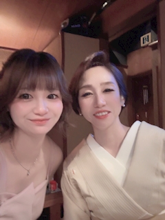 ◓⃙⁣ メイ ◓⃙⁣「✓﻿ 写真がいっぱいだ~👸🌈🏰💭💖」