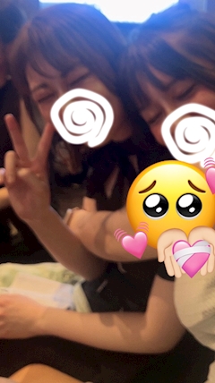 ◓⃙⁣ メイ ◓⃙⁣「︎︎︎︎☑︎ 写真見てたら丁度1年前の写真が出てきた📷´-」