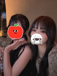 ◓⃙⁣ メイ ◓⃙⁣「︎︎︎︎︎︎☑︎ またまた気分変えたくて｡o＠(･_･)＠o｡」