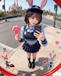 chiko