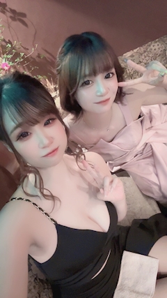 ◓⃙⁣ メイ ◓⃙⁣「✓﻿ 写真がいっぱいだ~👸🌈🏰💭💖」