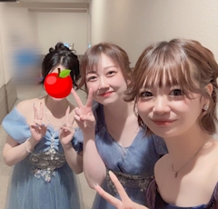 ◓⃙⁣ メイ ◓⃙⁣「✓﻿ 写真がいっぱいだ~👸🌈🏰💭💖」