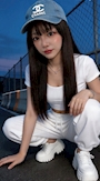 chiko