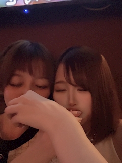 ◓⃙⁣ メイ ◓⃙⁣「︎︎︎︎☑︎ 今年もお世話になりました🧡来年もよろしくお願いしますᐠ( ᐢᐤᐢ )ᐟ」