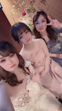 ✓﻿ 周年イベント🎉㊗️たくさんのご来店ありがとうございました💖💖