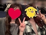 新着ブログ ▫️2回目のライブ🎤❤️🔥