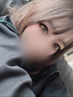 プロフィール写真6・◓⃙⁣ メイ ◓⃙⁣｜華乃・ハナ - 国分町のスナック