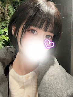 プロフィール写真3・◓⃙⁣ メイ ◓⃙⁣｜華乃・ハナ - 国分町のスナック