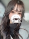 プロフィール写真2・◓⃙ メイ ◓⃙|華乃・ハナ - 国分町のスナック