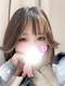 プロフィール写真2・◓⃙⁣ メイ ◓⃙⁣｜華乃・ハナ - 国分町のスナック