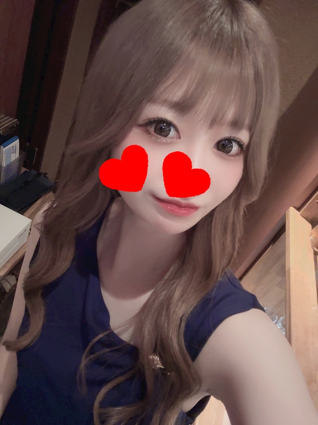 ◓⃙⁣ メイ ◓⃙⁣ 華乃