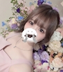 ◓⃙⁣ メイ ◓⃙⁣