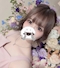 プロフィール写真1・◓⃙ メイ ◓⃙|華乃・ハナ - 国分町のスナック