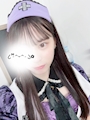 さゆ