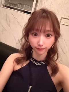 プロフィール写真4・みゆ｜IMPERIAL CLUB MENACE・メナス - 三重 四日市のキャバクラ