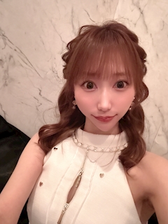 プロフィール写真6・みゆ｜IMPERIAL CLUB MENACE・メナス - 三重 四日市のキャバクラ