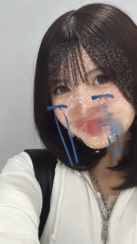 れな