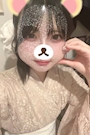 新着ブログ ボクの夏休み🏖𓆉 ⋆