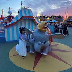 プロフィール写真2・れな|Girl's Bar HANGOVER 柏駅西口店・ハングオーバー カシワエキニシグチテン - 柏駅 西口のガールズバー