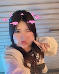 れな